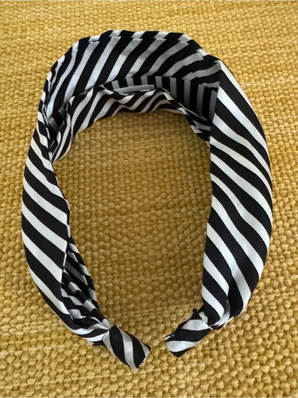 Talbots, 3 in 1 Headband